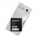Bateria Samsung Galaxy XCover Pro G715 Nowa Oryginalna Service Pack 4050mAh