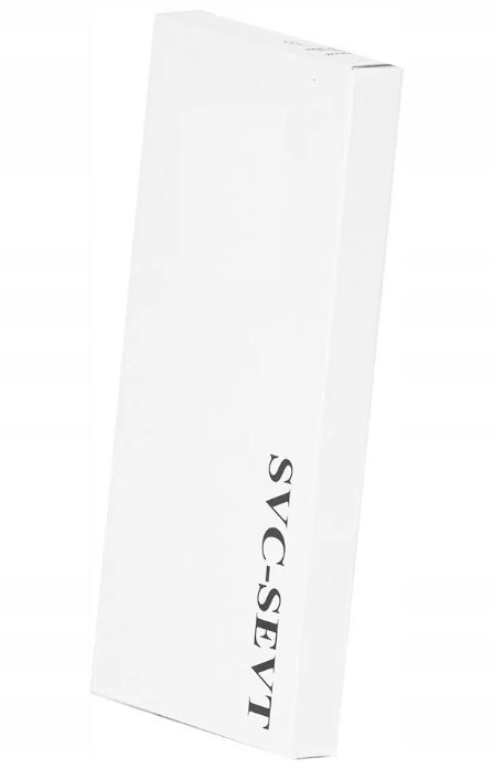 Bateria Samsung Galaxy XCover Pro G715 Nowa Oryginalna Service Pack 4050mAh