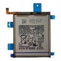 Bateria Samsung Galaxy Note 20 Ultra N985 N986 Nowa Oryginalna Service Pack 4500 mAh