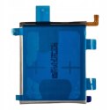 Bateria Samsung Galaxy Note 20 Ultra N985 N986 Nowa Oryginalna Service Pack 4500 mAh