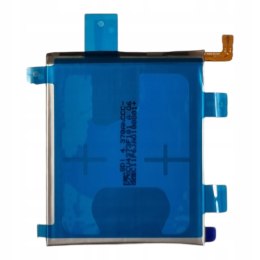 Bateria Samsung Galaxy Note 20 Ultra N985 N986 Nowa Oryginalna Service Pack 4500 mAh