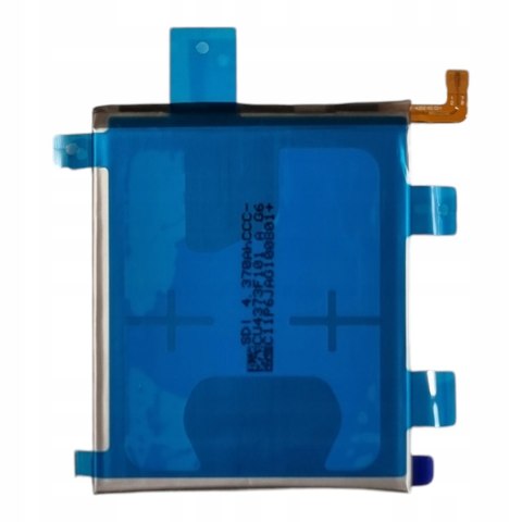 Bateria Samsung Galaxy Note 20 Ultra N985 N986 Nowa Oryginalna Service Pack 4500 mAh Bateria Samsung Galaxy Note 20 Ultra N985 N986 Nowa Oryginalna Service Pack 4500 mAh