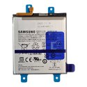 Bateria Samsung Galaxy S23 FE S711 Nowa Oryginalna Service Pack 4500 mAh EB-BS711ABY