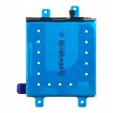 Bateria Samsung Galaxy S23 FE S711 Nowa Oryginalna Service Pack 4500 mAh EB-BS711ABY