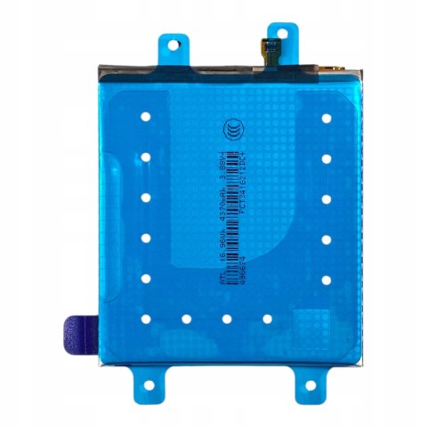 Bateria Samsung Galaxy S23 FE S711 Nowa Oryginalna Service Pack 4500 mAh EB-BS711ABY