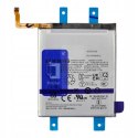 Bateria Samsung Galaxy S23 Plus S916 Nowa Oryginalna Service Pack 4700 mAh