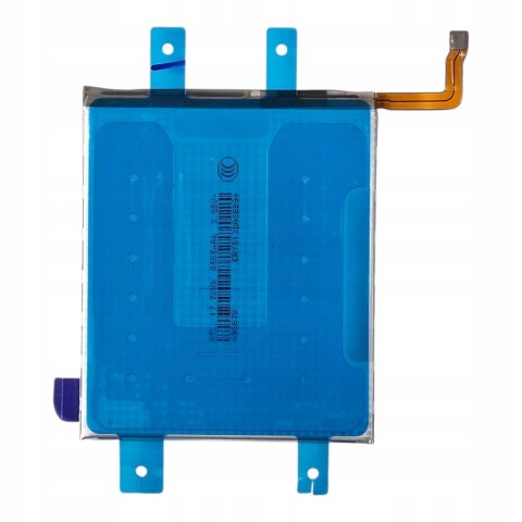 Bateria Samsung Galaxy S23 Plus S916 Nowa Oryginalna Service Pack 4700 mAh