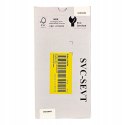 Bateria Samsung Galaxy S23 Plus S916 Nowa Oryginalna Service Pack 4700 mAh