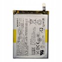 Bateria Sony Xperia 1 IV / 5 IV / 5 V / 10 VI Nowa Oryginalna Service Pack