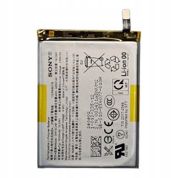 Bateria Sony Xperia 1 IV / 5 IV / 5 V / 10 VI Nowa Oryginalna Service Pack