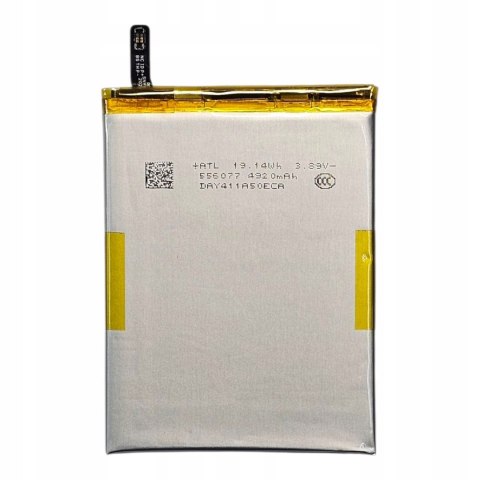 Bateria Sony Xperia 1 IV / 5 IV / 5 V / 10 VI Nowa Oryginalna Service Pack