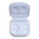 Etui ładujące do słuchawek Samsung Galaxy Buds 2 R177 Nowe Oryginalne białe