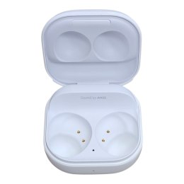 Etui ładujące do słuchawek Samsung Galaxy Buds 2 R177 Nowe Oryginalne białe