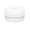 Etui ładujące do słuchawek Samsung Galaxy Buds 2 R177 Nowe Oryginalne białe