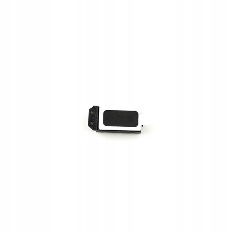 GŁOŚNIK Rozmów Receiver Samsung A40 A50 M30 J4+ GŁOŚNIK Rozmów Receiver Samsung A40 A50 M30 J4+