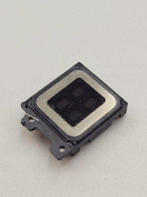 GŁOŚNIK Rozmów Receiver Samsung Note 10 N970 Oryg GŁOŚNIK Rozmów Receiver Samsung Note 10 N970 Oryg