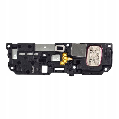 Głośnik muzyczny Samsung Galaxy A36 A366 Oryginalny buzzer Głośnik muzyczny Samsung Galaxy A36 A366 Oryginalny buzzer