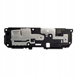 Głośnik muzyczny Samsung Galaxy A56 A566 Oryginalny buzzer