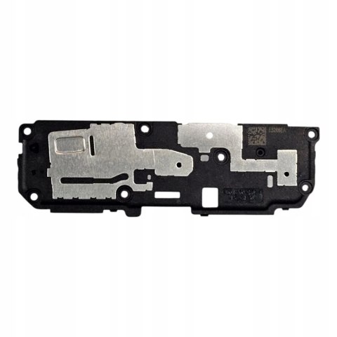 Głośnik muzyczny Samsung Galaxy A56 A566 Oryginalny buzzer Głośnik muzyczny Samsung Galaxy A56 A566 Oryginalny buzzer