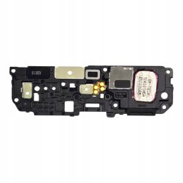 Głośnik muzyczny Samsung Galaxy A56 A566 Oryginalny buzzer