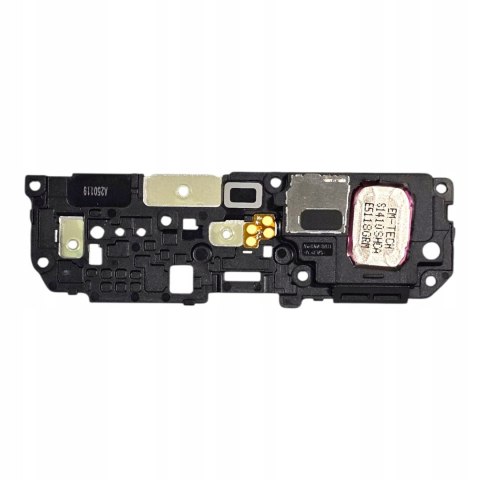 Głośnik muzyczny Samsung Galaxy A56 A566 Oryginalny buzzer Głośnik muzyczny Samsung Galaxy A56 A566 Oryginalny buzzer