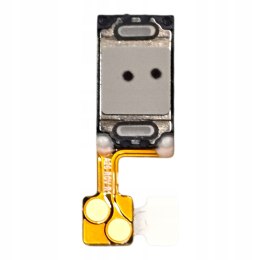 Głośnik rozmów Samsung Galaxy A26 5G A266 Oryginalny górny głośnik