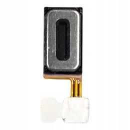 Głośnik rozmów Samsung Galaxy A26 5G A266 Oryginalny górny głośnik