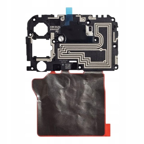 Głośnik rozmów Samsung Galaxy A36 5G A366 Oryginalna Antena NFC
