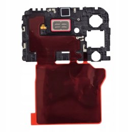 Głośnik rozmów Samsung Galaxy A36 5G A366 Oryginalna Antena NFC