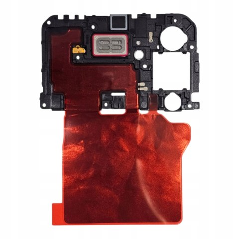 Głośnik rozmów Samsung Galaxy A56 5G A566 Oryginalna Antena NFC