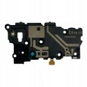 Głośnik rozmów Samsung Galaxy S21 G991 Oryginalny receiver