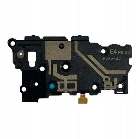 Głośnik rozmów Samsung Galaxy S21 G991 Oryginalny receiver