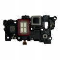 Głośnik rozmów Samsung Galaxy S21 G991 Oryginalny receiver