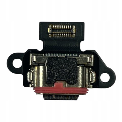Gniazdo Ładowania Motorola Moto X4 Złącze USB Typ C XT1900 Gniazdo Ładowania Motorola Moto X4 Złącze USB Typ C XT1900