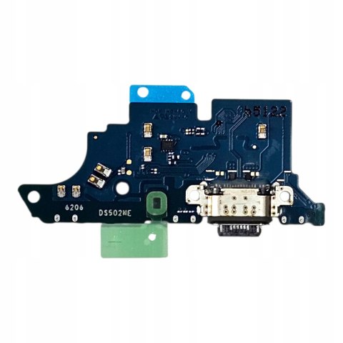 Gniazdo Ładowania USB Samsung Galaxy A26 5G A266 Oryginalne Złącze Typ C