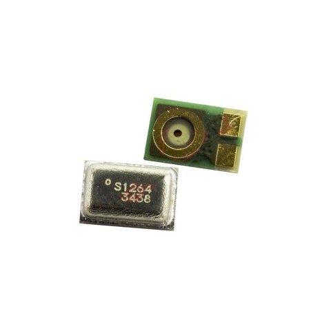 ORG MIKROFON Samsung A10 SM-A105FN/DS ORG MIKROFON Samsung A10 SM-A105FN/DS