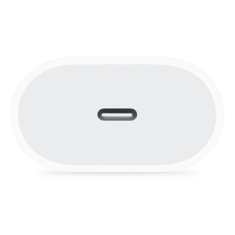 Oryginalna Ładowarka Sieciowa Apple iPhone X 11 12 13 14 15 16 A2347 USB-C 20W Kostka Zasilacz Oryginalna Ładowarka Sieciowa Apple iPhone X 11 12 13 14 15 16 A2347 USB-C 20W Kostka Zasilacz