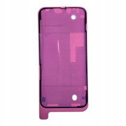 Oryginalna Uszczelka Apple iPhone 13 Pro Max Wklejka Wyświetlacza Klej