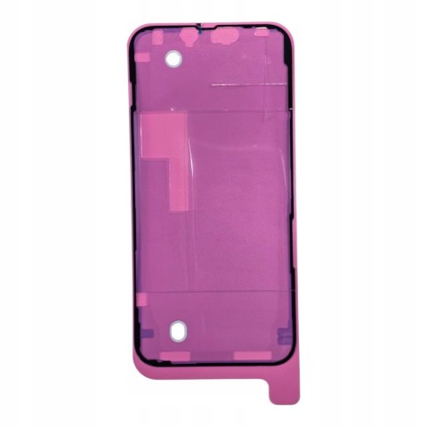 Oryginalna Uszczelka Apple iPhone 13 Pro Max Wklejka Wyświetlacza Klej Oryginalna Uszczelka Apple iPhone 13 Pro Max Wklejka Wyświetlacza Klej