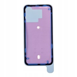 Oryginalna Uszczelka Apple iPhone 15 Pro Max Wklejka Klapki Klej Obudowy