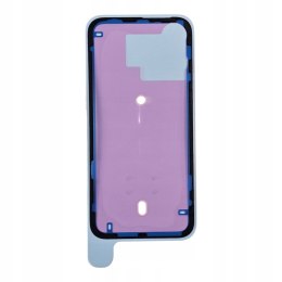 Oryginalna Uszczelka Apple iPhone 15 Pro Max Wklejka Klapki Klej Obudowy