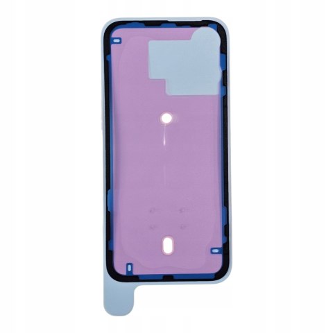 Oryginalna Uszczelka Apple iPhone 15 Pro Max Wklejka Klapki Klej Obudowy Oryginalna Uszczelka Apple iPhone 15 Pro Max Wklejka Klapki Klej Obudowy