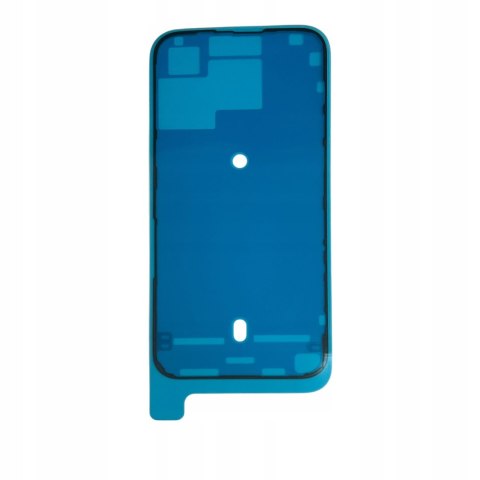 Oryginalna Uszczelka Apple iPhone 15 Pro Max Wklejka Wyświetlacza Klej Oryginalna Uszczelka Apple iPhone 15 Pro Max Wklejka Wyświetlacza Klej