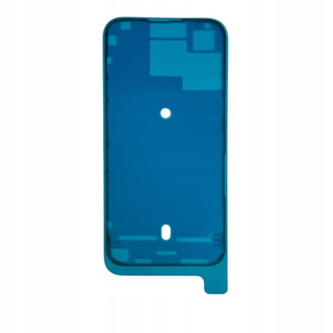 Oryginalna Uszczelka Apple iPhone 15 Pro Max Wklejka Wyświetlacza Klej Oryginalna Uszczelka Apple iPhone 15 Pro Max Wklejka Wyświetlacza Klej