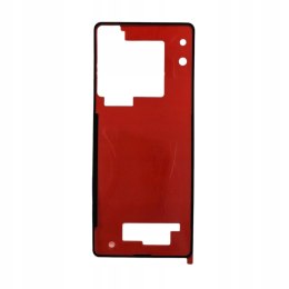 Oryginalna Uszczelka Sony Xperia 10 V Wklejka Klapki Klej Obudowy