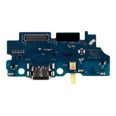 Gniazdo Ładowania Samsung Galaxy A16 5G A166 Nowe Oryginalne Złącze USB Typ C Gniazdo Ładowania Samsung Galaxy A16 5G A166 Nowe Oryginalne Złącze USB Typ C