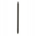 Rysik Samsung Galaxy S24 Ultra S928 Oryginalny S Pen Szary Titanium