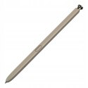 Rysik Samsung Galaxy S25 Ultra S938 Oryginalny S Pen Grey Jasnoszary