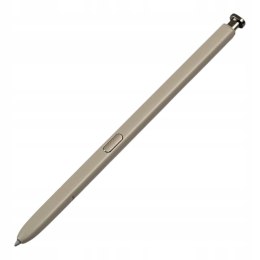Rysik Samsung Galaxy S25 Ultra S938 Oryginalny S Pen Grey Jasnoszary