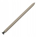 Rysik Samsung Galaxy S25 Ultra S938 Oryginalny S Pen Grey Jasnoszary